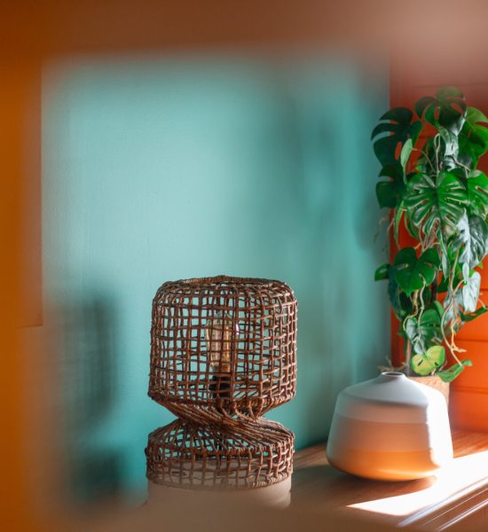 Quinta Da Estrela (17)